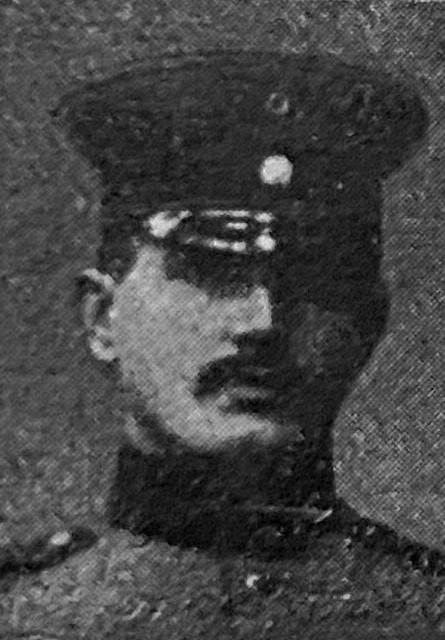 Zint Gottlieb